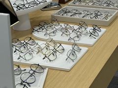 -Eziwish眼镜·蔡司授权店