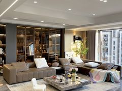 -迎晖路(地铁站)