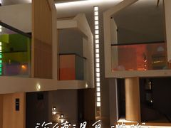 -北京海德酒店温泉
