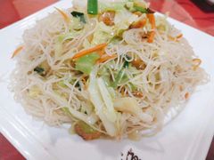 -海坛特色小吃·只做平潭特色菜(平潭店)