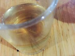 -章记正宗南岗鱼蛋火锅