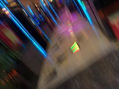 -998KTV(民治民乐店)