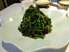 -黄鹤楼湖北特色菜(高碑店)