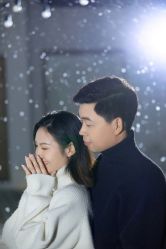 点击看大图 -CD视觉婚纱摄影