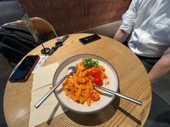 -Wagas沃歌斯(星荟中心店)