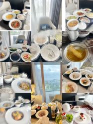点击看大图 -英芬国际月子中心(岛屿度假月子·洲至奢选香岚店)