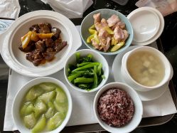 -星摇篮月子中心(紫竹万怡店)