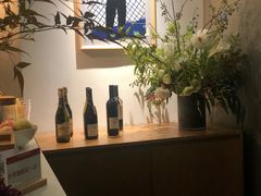 -AO cafe＆bistro