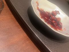 -桐湾大院·桐庐菜(滨江店)
