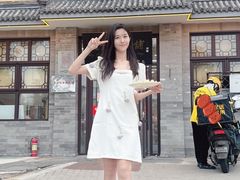 -庆丰包子铺(白塔寺店)