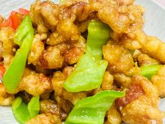 -1918中餐厅(衡山路店)