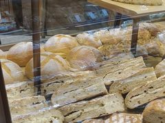 -Olé精品超市(广州太古汇店)