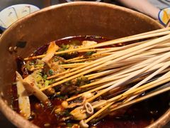 -爷门串串(江南西店)