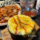 哈尔滨这个！！好好吃啊啊啊啊啊啊！