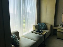 -北京康莱德酒店