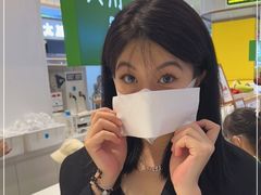 -兰熊鲜奶(昌平悦荟店)