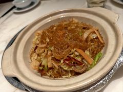 -花城粤菜餐厅(高新区店)