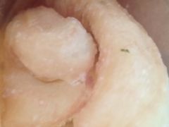 -头壹号 大油条·老长沙盖码饭(清河店)