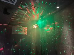 -K+PARTY连锁KTV(盈锋广场店)
