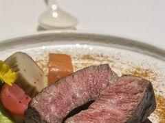 -K·Kitchen KK牛扒厨房(江南西店)