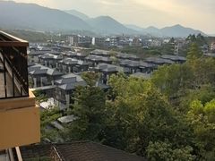 -广州锦绣香江度假别墅(官方直营店)
