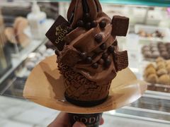 -GODIVA(海岸城店)