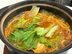 -戴记过桥米线(竹巷街店)