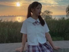 -合肥滨湖国家森林公园