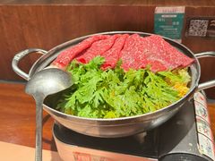 -山葵家居酒屋(天目里店)