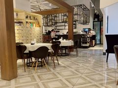 -时间仓(湘江世纪城店)