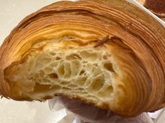 -TonTon(永康路店)