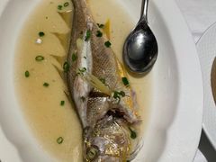 -高佳庄·海鲜酒楼(东港店)