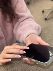 -Touch Nail·品质·美甲美睫