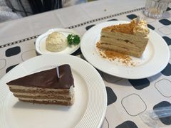 -路易时光(蕴川路店)