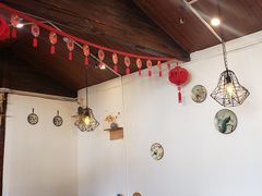 -小厨子私房菜·云南美食店