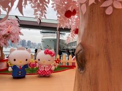 -海港城