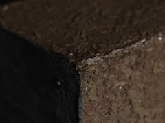 -Biteology Artisan Cakes(红庄·国际文化保税创新园店)