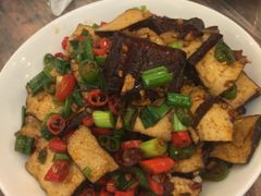-老梅园大虾城(八一桥店)