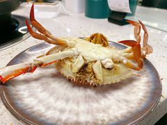 -圣罗巴海鲜自助(黑金店)