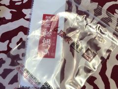 -临家闽南菜(翔安店)