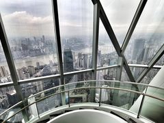 -WFC会仙楼观景台
