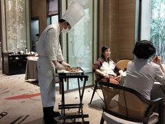 -太湖饭店·寄畅轩中餐厅