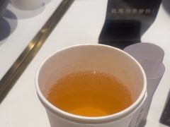 -醉人椒麻辣香锅(上地华联店)