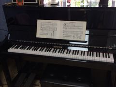 -迷音音乐国际艺术中心(三林店)