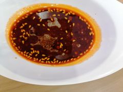 -喜家德虾仁水饺(北站店)