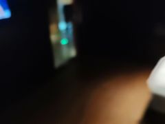 -华夏良子·足道SPA艾灸(金皇大厦店)