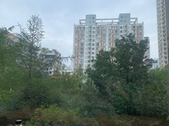 -SFEEL设计师酒店(成都太古里店)