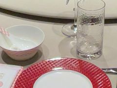 -圆苑(静安寺店)
