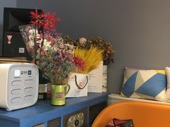 -大象厨房(重庆道店)