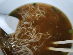 -海幢瑞芳饮食店